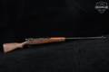 Nagoya Arsenal Type 99 Arisaka Short Rifle Last-Ditch 7.7 Japanese Blued & Hardwood in Fair Condition Image 3