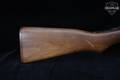 Nagoya Arsenal Type 99 Arisaka Short Rifle Last-Ditch 7.7 Japanese Blued & Hardwood in Fair Condition Image 4