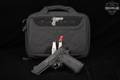Taran Tactical (TTI) JW4 PV Pit Viper 9mm Luger Unknown in Excellent Condition Image 2