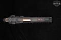 Taran Tactical (TTI) JW4 PV Pit Viper 9mm Luger Unknown in Excellent Condition Image 5