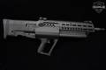 Israel Weapon Industries (IWI) Tavor TS12 12 Gauge Black in Very Good Condition Image 3