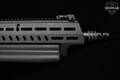 Israel Weapon Industries (IWI) Tavor TS12 12 Gauge Black in Very Good Condition Image 4