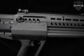 Israel Weapon Industries (IWI) Tavor TS12 12 Gauge Black in Very Good Condition Image 5