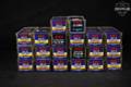 AMMO LOT .22LR ammo .22 LR in New - Old Stock Condition Image 2