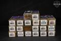AMMO LOT .22LR ammo .22 LR in New - Old Stock Condition Image 3