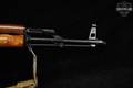 1982 Maadi ARM Steyr Import 7.62x39 Black & Wood in Good Condition Image 5