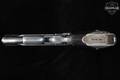 HAFDASA Sistema Model 1927 .45 ACP Blued in Good Condition Image 5