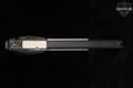 Hämmerli Trailside Target .22 LR Two-Tone Stainless in Very Good Condition Image 5