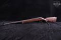 Mossberg Model 352 K-Series .22 LR Blued & Walnut in Fair Condition Image 2