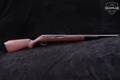 Mossberg Model 352 K-Series .22 LR Blued & Walnut in Fair Condition Image 3