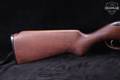 Mossberg Model 352 K-Series .22 LR Blued & Walnut in Fair Condition Image 4