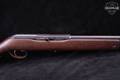 Mossberg Model 352 K-Series .22 LR Blued & Walnut in Fair Condition Image 5