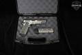 Kimber Rapide Dusk .45 ACP Stainless Steel in Very Good Condition Image 2