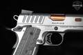Kimber Rapide Dusk .45 ACP Stainless Steel in Very Good Condition Image 3