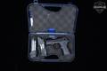 Beretta Px4 Storm Type F Sub-Compact 9mm Luger Black in Excellent Condition Image 2