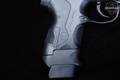 Beretta Px4 Storm Type F Sub-Compact 9mm Luger Black in Excellent Condition Image 3