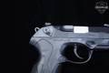 Beretta Px4 Storm Type F Sub-Compact 9mm Luger Black in Excellent Condition Image 4