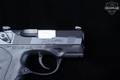 Beretta Px4 Storm Type F Sub-Compact 9mm Luger Black in Excellent Condition Image 5