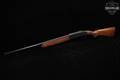 Remington Model 11-48 12 Gauge Blued & Walnut in Good Condition Image 2