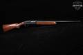 Remington Model 11-48 12 Gauge Blued & Walnut in Good Condition Image 3
