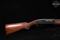 Remington Model 11-48 12 Gauge Blued & Walnut in Good Condition Image 4