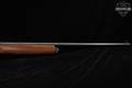 Remington Model 11-48 12 Gauge Blued & Walnut in Good Condition Image 5