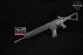 Sig Sauer SIG 556 Classic SWAT 5.56mm NATO Black in Good Condition Image 2
