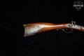Euro arms Black Powder .45 BPM (Black Powder) Color Case Hardened in Good Condition Image 3