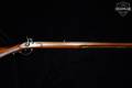 Euro arms Black Powder .45 BPM (Black Powder) Color Case Hardened in Good Condition Image 4