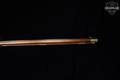 Euro arms Black Powder .45 BPM (Black Powder) Color Case Hardened in Good Condition Image 5