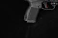 Canik TP9SF Elite 9mm Luger (9x19 Para) Grey in Excellent Condition Image 4