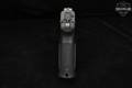 Sig Sauer P320 Compact .40 S&W Black in Very Good Condition Image 5