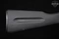 Izhmash Saiga Arsenal Las Vegas conversion 7.62x39 Black in Good Condition Image 4