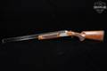 KRC AV Acrius 12 Gauge Blued & Coin in Fair Condition Image 2
