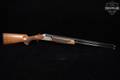 KRC AV Acrius 12 Gauge Blued & Coin in Fair Condition Image 3