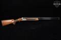KRC AV Acrius 12 Gauge Blued & Coin in Fair Condition Image 4