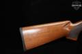 KRC AV Acrius 12 Gauge Blued & Coin in Fair Condition Image 5