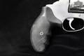 1992 Smith & Wesson (S&W) 60-4 .38 Spl. Stainless Steel in Good Condition Image 4