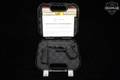 Glock 19 Gen3 9mm Luger Black in Good Condition Image 2
