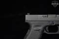 Glock 19 Gen3 9mm Luger Black in Good Condition Image 4