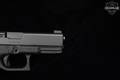 Glock 19 Gen3 9mm Luger Black in Good Condition Image 5
