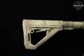 Aero Precision M4E1 5.56mm NATO Multi-Tone Camo in Very Good Condition Image 4