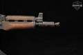 Zastava Arms ZPAP92 7.62x39 Black & Wood in Fair Condition Image 5