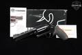 Taurus Raging Judge Magnum .45-Colt/.454-Casull/.410-Gauge Blued in Very Good Condition Image 2