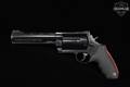 Taurus Raging Judge Magnum .45-Colt/.454-Casull/.410-Gauge Blued in Very Good Condition Image 3