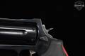 Taurus Raging Judge Magnum .45-Colt/.454-Casull/.410-Gauge Blued in Very Good Condition Image 5