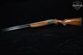 Browning Citori Grade I Hunting, Type 103 12 Gauge Blued & Wood in Good Condition Image 2
