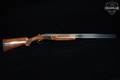 Browning Citori Grade I Hunting, Type 103 12 Gauge Blued & Wood in Good Condition Image 3