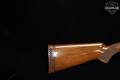 Browning Citori Grade I Hunting, Type 103 12 Gauge Blued & Wood in Good Condition Image 4