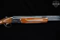 Browning Citori Grade I Hunting, Type 103 12 Gauge Blued & Wood in Good Condition Image 5